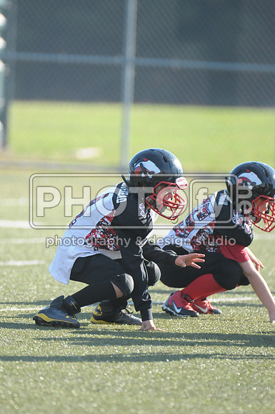 BMAYF_09-28-14_1193