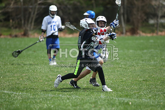 BBLC_4-18-15_1692