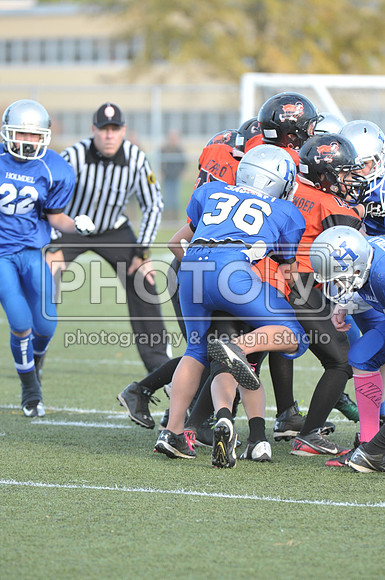 NJAYF_11-3-13_2302