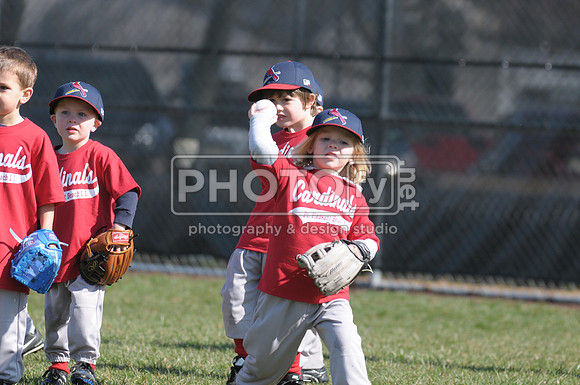 PPBLL_4-13-13_1246