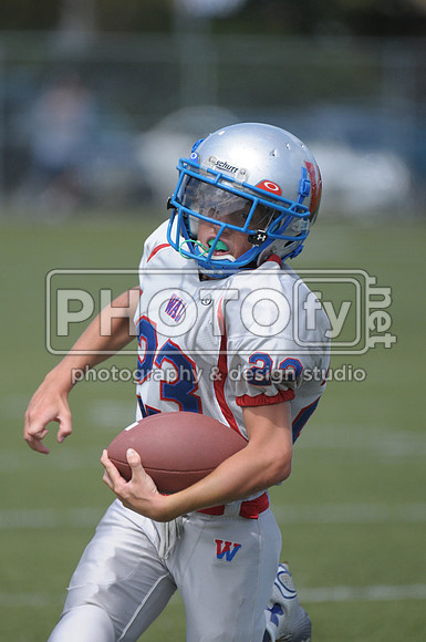BDAYF_09-07-14_2101
