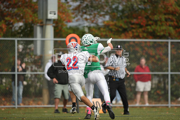 BDHS_10-12-13__1457