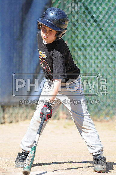 BTLL_6-1-13_1361