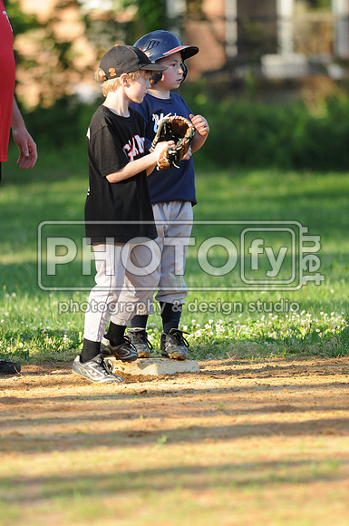 PPBLL_5-23-13_1237