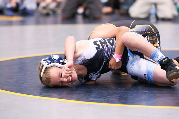 STWC_VB_5-2014_1150