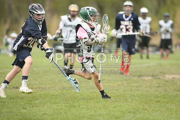 BBLC_5-9-15_1397