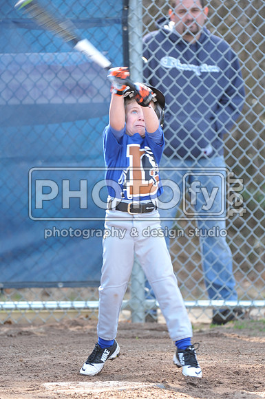 BTLL_4-11-15_1523