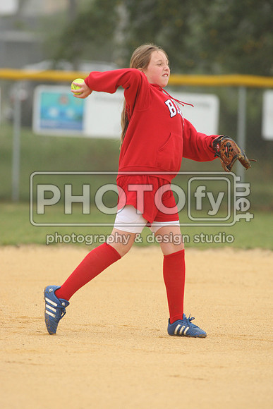 PPBLL_5-9-15_1763