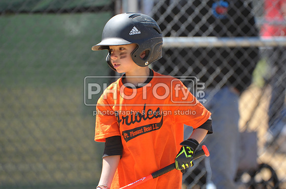 PPBLL_04-16-16_2379