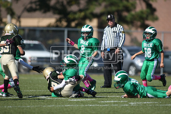 BDHS_10-20-13__2152