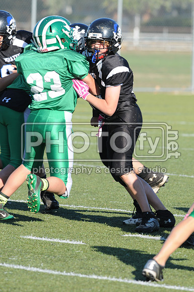NJAYF_10-27-13__2342