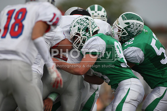 BDHS_10-12-13__1343