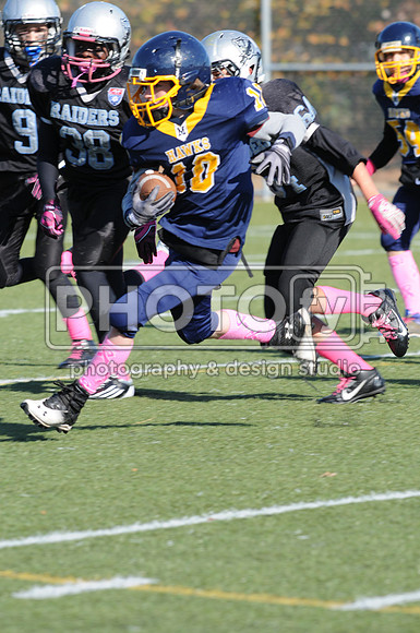 NJAYF_10-27-13__1101