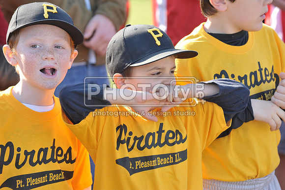 PPBLL_4-13-13_1135