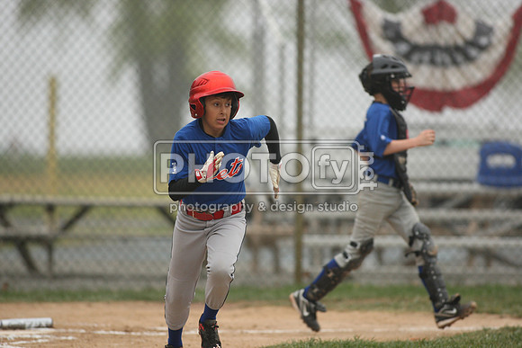 PPBLL_5-9-15_1523
