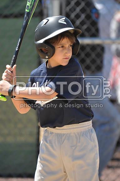 PPBLL_04-16-16_2321