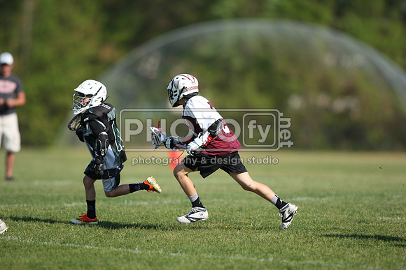 BLSWT_05-18-14_1976