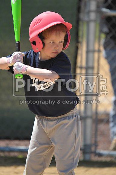 PPBLL_04-16-16_2600
