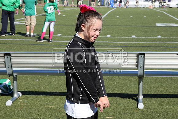 BDHS_10-20-13__1924