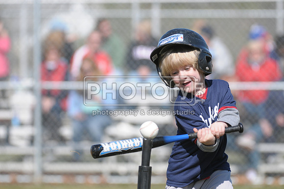 PPBLL_4-13-13_1261