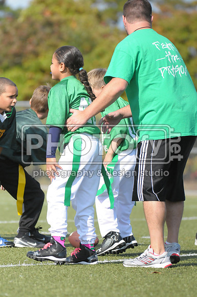 BDAYF_10-18-14_1188