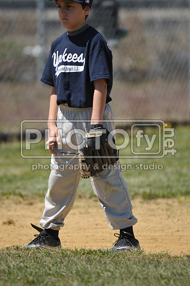 PPBLL_04-16-16_2107
