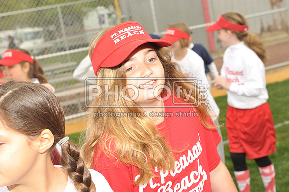 PPBLL_4-21-12_1086