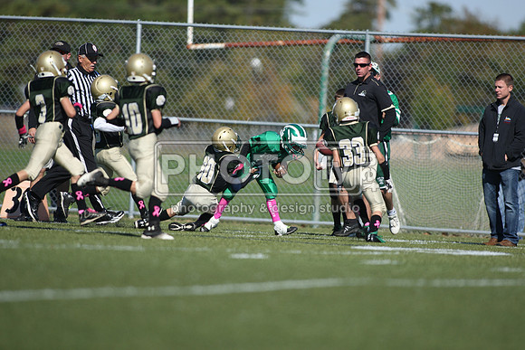 BDHS_10-20-13__1835