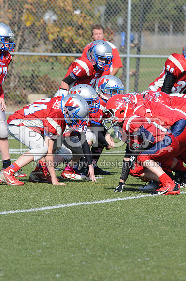 NJAYF_10-27-13__1804