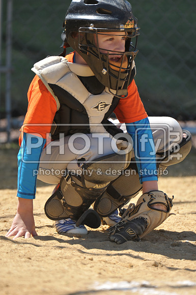 PPBLL_04-16-16_2191