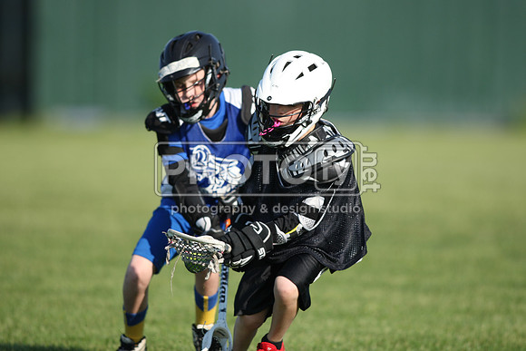 BLSWT_05-18-14_1141