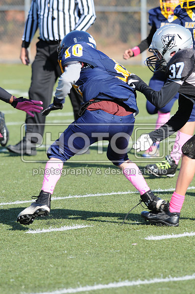 NJAYF_10-27-13__1110