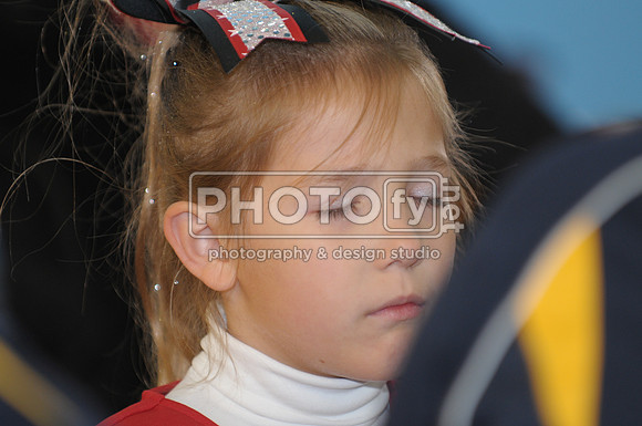 JSAYF_9-17-11_1138