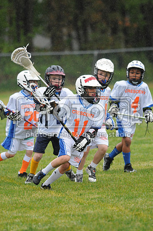 BYLF_5-19-13_1347