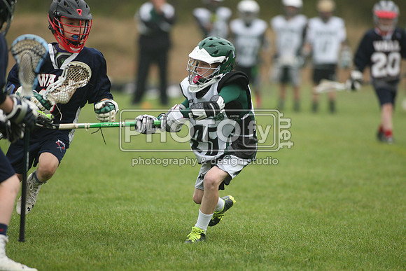BBLC_5-9-15_1011