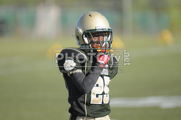 BMAYF_09-28-14_1248