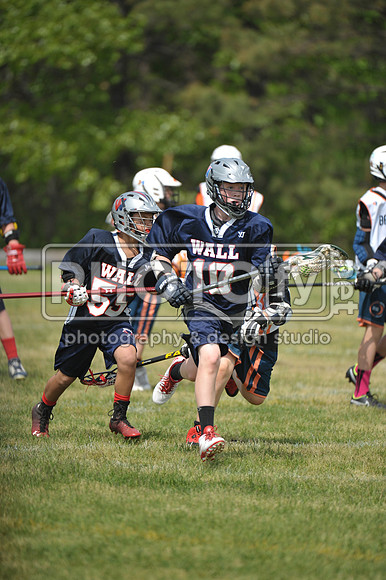 BYLT_05-17-15_18773