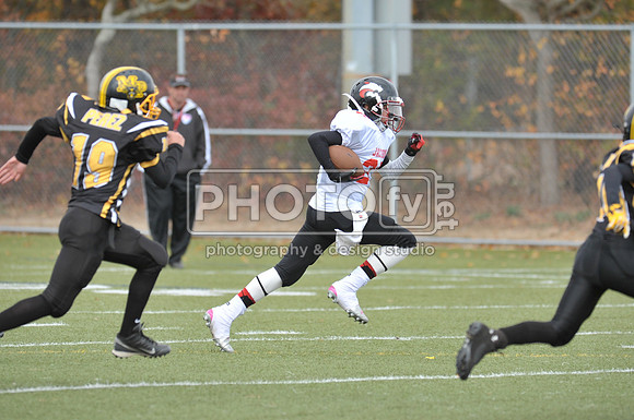 NJAYF_11-3-13_1552