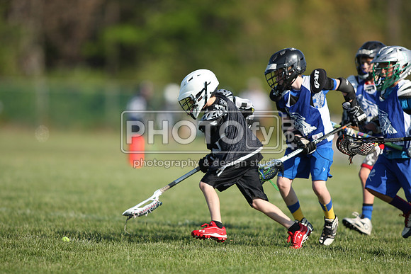 BLSWT_05-18-14_1340