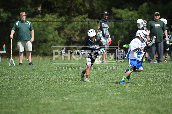 BBLC_4-18-15_2117
