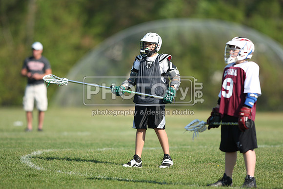 BLSWT_05-18-14_1914