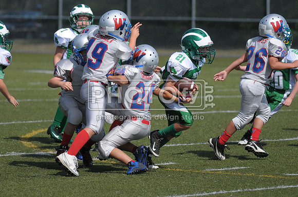 BDAYF_09-07-14_1644