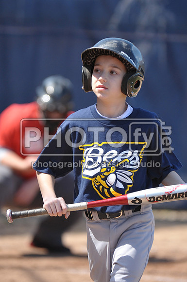 BTLL_4-11-15_2200