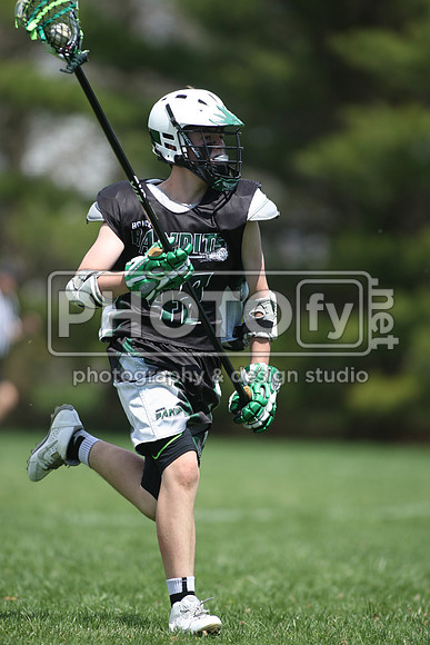 BBLC_4-18-15_1583