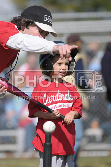 PPBLL_4-13-13_1317