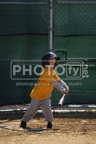 PPBLL_04-05-14_2098