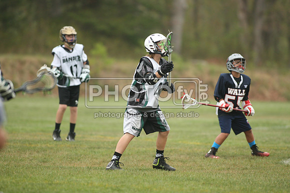 BBLC_5-9-15_1232
