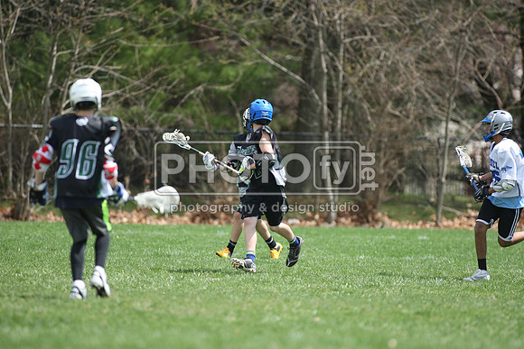 BBLC_4-18-15_1670