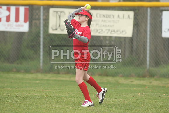PPBLL_5-9-15_1865