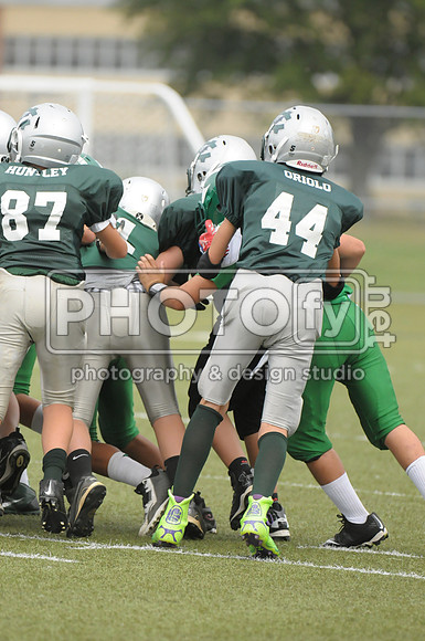 BDAYF_09-21-14_1885
